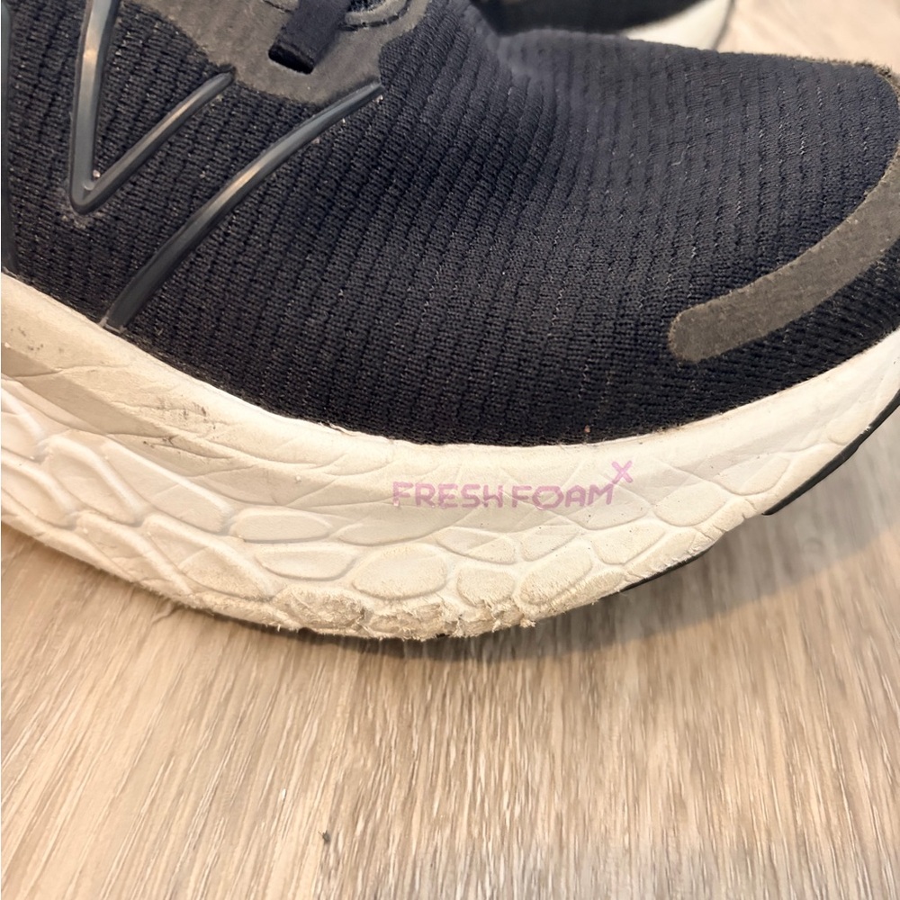 New Balance Fresh FoamX - Picture 2 of 11